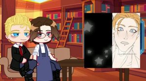 реакция по ПВЛ из 21 века на ТТ 1/? |Лейс с крабом|