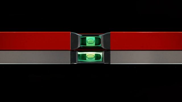 How to find high quality spirit levels | Part 1 - The Vial смотреть онлайн
