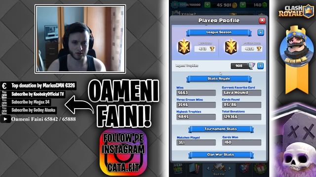 VINE LEVEL 13? NORMAL CA VINE! смотреть онлайн