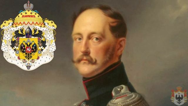" Жизнь За Царя " - Опера "Иван Сусанин" " Life for the Tsar " - Opera "Ivan Susanin" (RARE VERSION смотреть онлайн