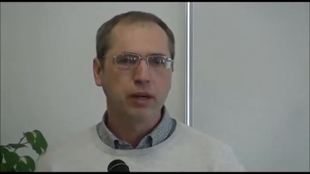 2018 02 24 Миссионерские новости из Щербаково смотреть онлайн