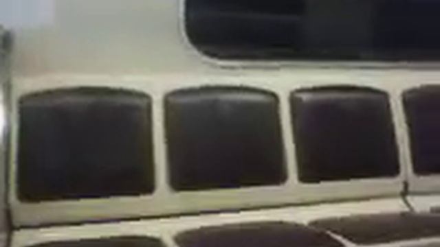 Выпуск 106 Поездка на метро(Сокольническая линия)от Станции Саларьево до станции пр кт Вернадского смотреть онлайн
