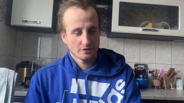 Nikon D5100 зеркалка, обзор и актуальность в 2023 году