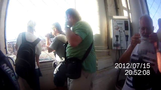 FILE0017 с башни 6 смотреть онлайн