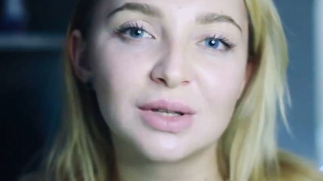 Мне на память о нас ничего не найти снаружи | Автор стихотворения: Лу Рамишвили смотреть онлайн