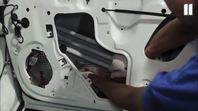 Лучшие товары ваз 2115 с алиэкспресс aliexpress ваз 2114 автоэкспресс смотреть онлайн