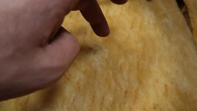 Начало работ с Ямахами смотреть онлайн