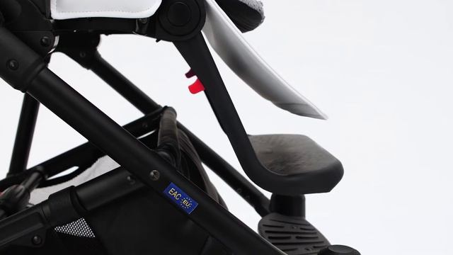 Bello Babies Topic @koliaskid ТЦ Аэробус Москва смотреть онлайн