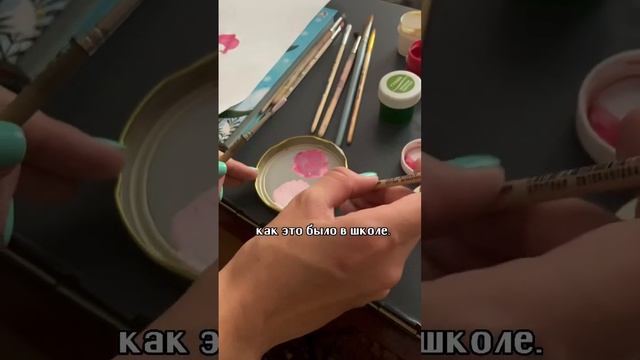 Про рисование смотреть онлайн