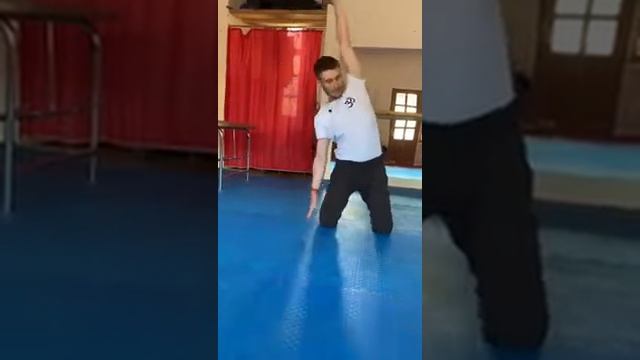 Основной комплекс смотреть онлайн