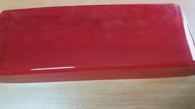 Накладки на фонари ваз 2108 смотреть онлайн