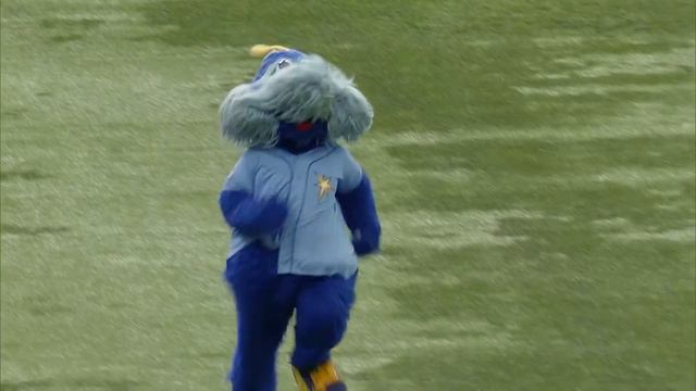 Extreme Musical Chairs смотреть онлайн