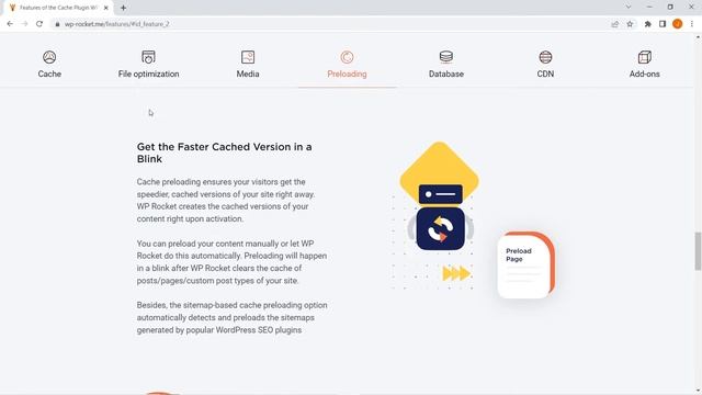 WP Rocket Halloween Sale 2022 | WP Rocket Coupon Code | Get WP Rocket on Discount | 20% OFF смотреть онлайн