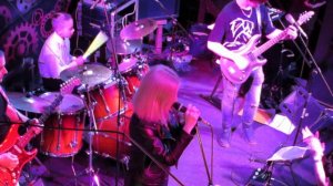 Мечты сбываются. Юрий Антонов