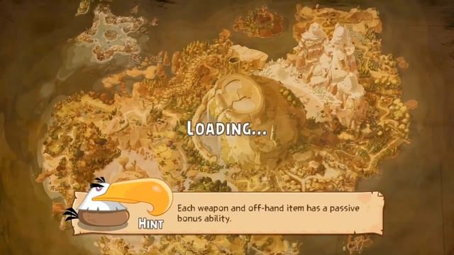 [UPDATE] APK MOD ANGRY BIRD EPIC UNLIMITED ALL смотреть онлайн