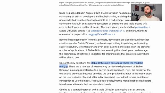 ChatGPT Exposes Siri and Alexa's Biggest Flaws смотреть онлайн