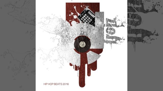 De FROiZ: Moment of Truth смотреть онлайн