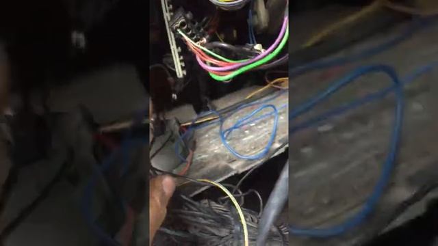 Как отключить штатный иммобилайзер бмв е34 ч1. смотреть онлайн