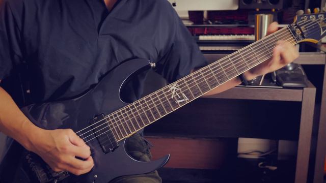 Akito Hayasaka - Majestic - Playthrough