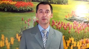 Пример ВИДЕО РЕЗЮМЕ