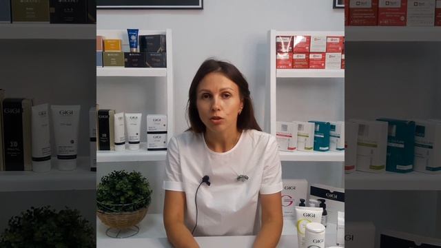 Каким должен быть идеальный домашний уход? смотреть онлайн