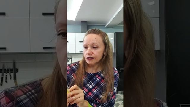 Паутинный клещ на рассаде батата смотреть онлайн