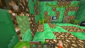 МАЙНКРАФТ НО МЫ УСТРОИЛИ ПОБЕГ И ТРОЛЛИНГ КОПА в МАЙНКРАФТ НО ДЕВУШКА НУБ И ПРО ТРОЛЛИНГ MINECRAFT