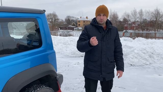 Как покупать в CarPrice проверенные авто для перепродажи. смотреть онлайн