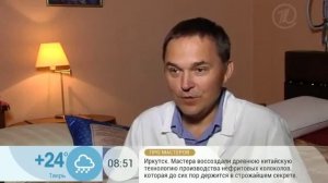 Какую подушку выбрать. Лучший наполнитель для подушки