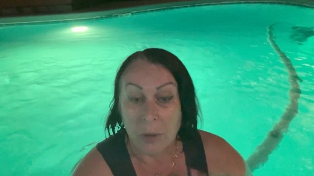 ТРЯСЛАСЬ И МОЛИЛАСЬ?? смотреть онлайн