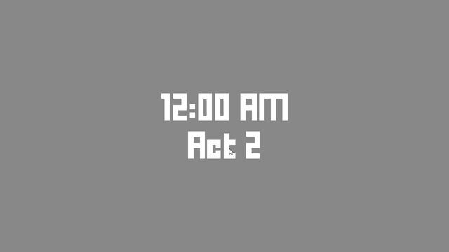 Five Nights At Not Sonic’s(Demo) - Nights 1 & 2 Complete. смотреть онлайн