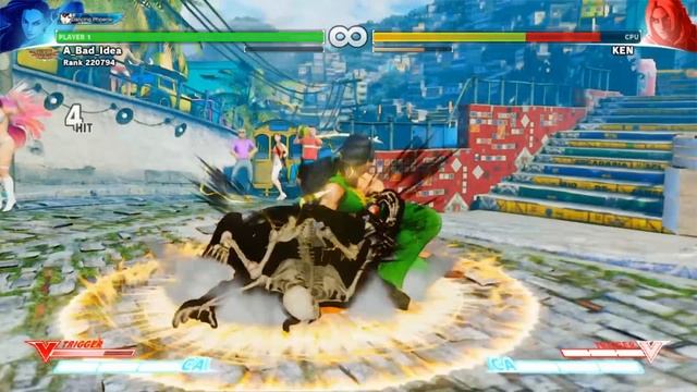 Design Shop: LAURA - Tropic Thunder смотреть онлайн