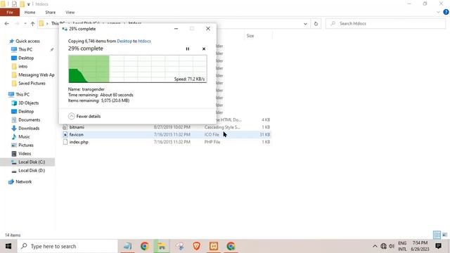 Music Player App project in php my sql with source code free download смотреть онлайн