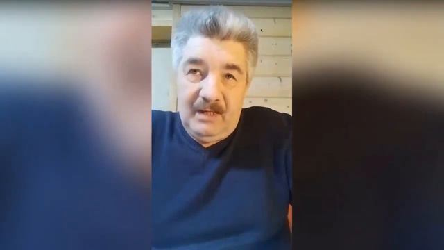 ОТЗЫВ Артроз суставов смотреть онлайн