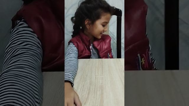 Лего штучки. Фотоаппарат. смотреть онлайн