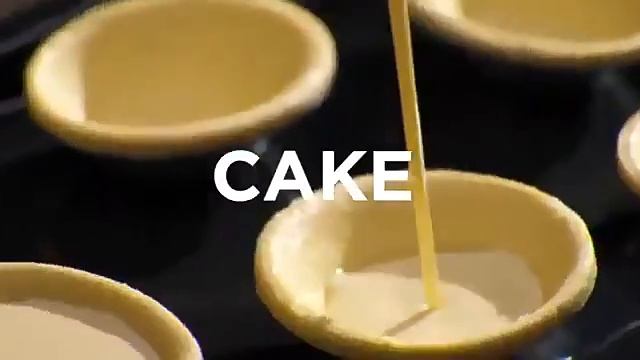 Фритюрница. смотреть онлайн