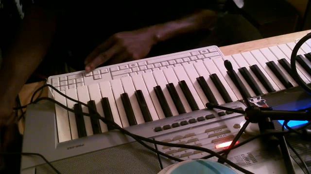 ANOTHER HIT IN THE MAKING (FRUITY LOOPS) смотреть онлайн
