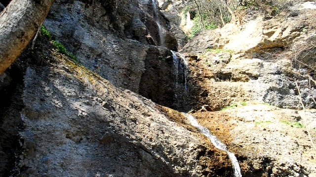 DSC_1212 смотреть онлайн