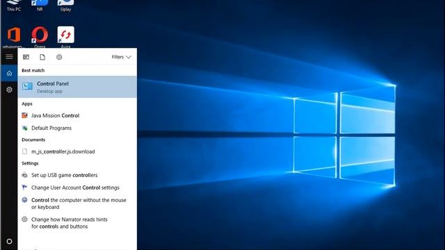 Uninstall Samsung USB Driver for Mobile Phones on Windows 10 смотреть онлайн