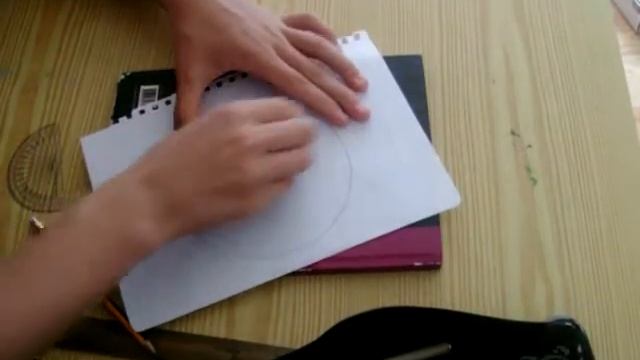 Slipknot Motif смотреть онлайн