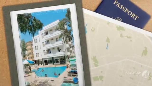 Туция Отели Алании 5* - туры в Турцию с водными горками} смотреть онлайн