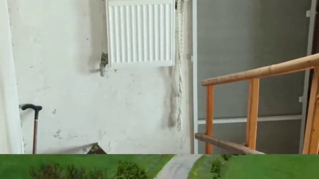 Часть дома в с. Полигон смотреть онлайн