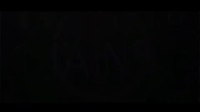 •Standart Style• Jains (me) • Делала где-то неделю назад. • iOS смотреть онлайн
