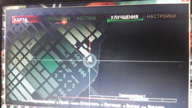 Займы zing spider-man 2 часть 2 смотреть онлайн