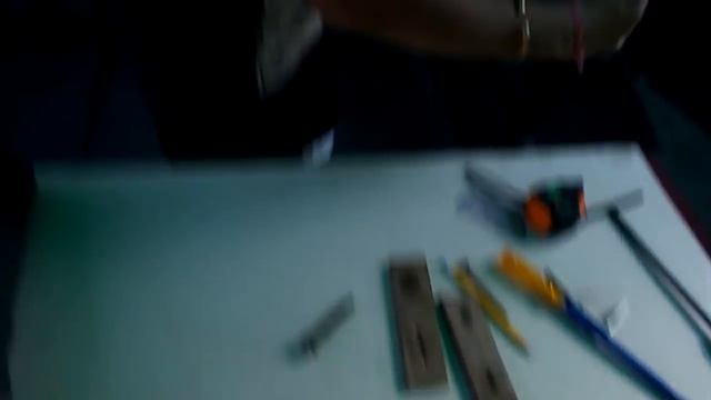 How To Make Preacher At Home Easily For Arms Workout Under 200rs(हिंदी  मे )