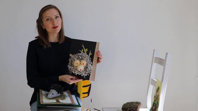 Видеоуроки для детей 5+. смотреть онлайн