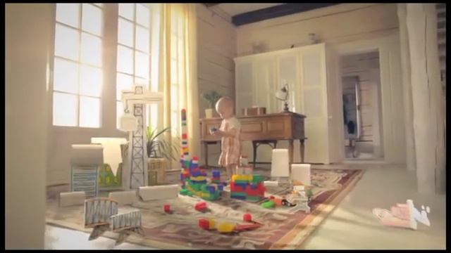 Aбiбок - время маленьких талантов смотреть онлайн