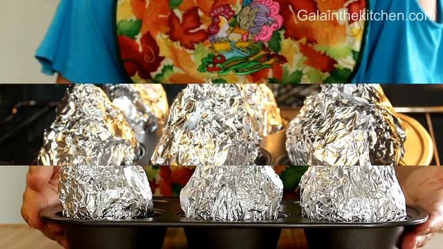 Best Way To Roast Beets In The Oven