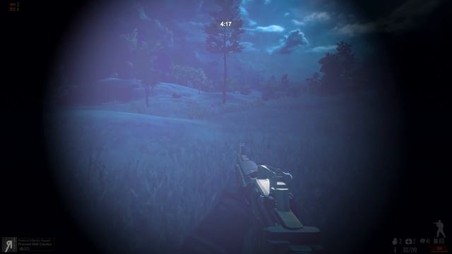 STARTER GUIDE - Freeman Guerrilla Warfare Beginner Tutorial смотреть онлайн