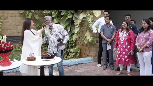 Новости Болливуда-фильмы, факты и сплетни (24 Марта)/Bollywood News-films, Facts & Gossips